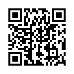 RN60C2262FRSL QRCode