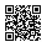 RN60C22R0FB14 QRCode