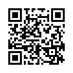 RN60C22R1FB14 QRCode