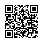 RN60C2302DB14 QRCode