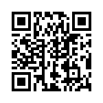 RN60C2321FRSL QRCode