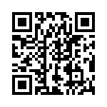 RN60C2322FRE6 QRCode