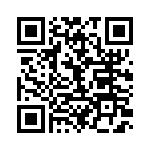 RN60C2341BB14 QRCode