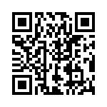 RN60C2371BBSL QRCode