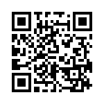 RN60C2372BB14 QRCode