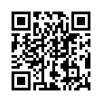 RN60C23R7BB14 QRCode