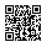 RN60C2400DRSL QRCode