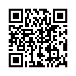 RN60C2401BBSL QRCode