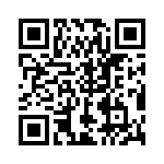 RN60C2401DBSL QRCode