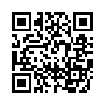 RN60C2401DRSL QRCode