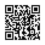 RN60C2402BB14 QRCode