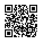 RN60C2431DB14 QRCode