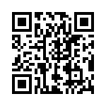 RN60C2432BB14 QRCode