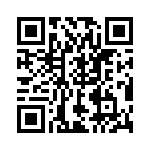 RN60C2432CB14 QRCode