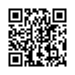 RN60C2433FRE6 QRCode