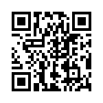 RN60C2492FR36 QRCode