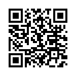 RN60C2493DB14 QRCode