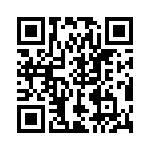 RN60C2493FR36 QRCode