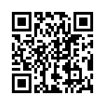 RN60C24R9BRE6 QRCode