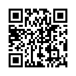 RN60C24R9FRE6 QRCode