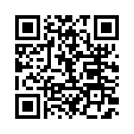 RN60C2500BB14 QRCode