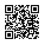 RN60C2501FB14 QRCode