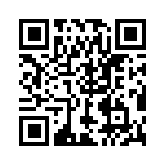 RN60C2502DB14 QRCode