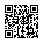 RN60C2520BB14 QRCode