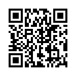 RN60C2550FRSL QRCode