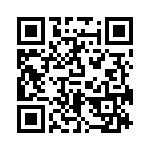 RN60C2551FBSL QRCode