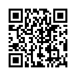 RN60C2552BRSL QRCode