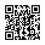 RN60C2552FB14 QRCode