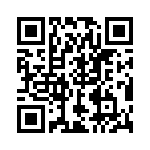 RN60C2612BRSL QRCode