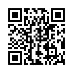 RN60C2612DB14 QRCode