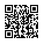 RN60C2613FB14 QRCode