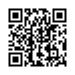 RN60C2672FRE6 QRCode