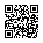 RN60C26R1FRE6 QRCode