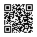 RN60C2742BB14 QRCode