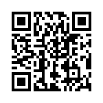 RN60C2742BBSL QRCode