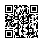 RN60C2742FRE6 QRCode