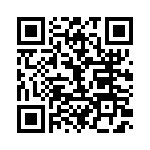 RN60C2743BR36 QRCode