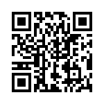 RN60C2743BRE6 QRCode