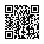 RN60C2743FRE6 QRCode