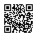 RN60C2770BRSL QRCode