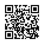 RN60C2773BB14 QRCode