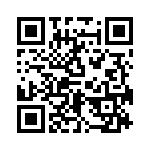 RN60C2801BB14 QRCode