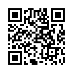 RN60C2802FBSL QRCode