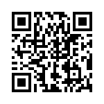 RN60C2803FBSL QRCode