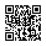 RN60C2873FRSL QRCode