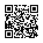 RN60C2911BRSL QRCode